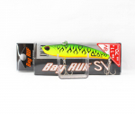 Duo Bay Ruf SV-70 vibratsiooniga uppuv lant ACC3059 (5743)