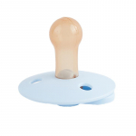 Beebi lutid pudip&otilde;lled lutt beebi &otilde;ues mannekeen silkoonist lutt lutt sinine