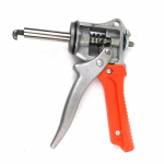 Mittej&auml;lgivate m&otilde;lkide parandamine Lameda auguga nihiku lehtmetallist kinnitusservade k&auml;rpimine tangid Autom&otilde;lkide parandamine hooldust&ouml;&ouml;riistad Juurdep&auml;&auml;s 1Pc