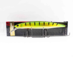 Bassday Mogul Minnow 130SP Suspend Lanre 22,6 grammi H-33 (8074)