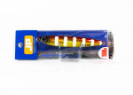Major Craft Metal Jig Jigpara Vertical Tungsten JPVTG-100 grammi 077 (7241)