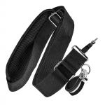 Reguleeritav Aia Hoovi Muru Niiduk Rohunuga Trimmer &Otilde;larihm V&ouml;&ouml; Mugavad Kujundused Kiirkinnitusega Aednikele