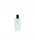 Titto Bluni Mees Eau de Toilette 150 Essenza
