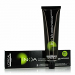 L'oreal Professionnel Inoa P&uuml;siv&auml;rv ilma ammoniaagita 7,43 60g