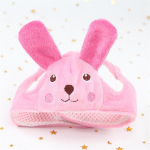 Lemmiklooma koera kassi m&uuml;ts Reguleeritav loomam&uuml;ts v&auml;ikestele kutsikatele Kassik&uuml;barad Koerte tarvikud Lemmikloomatooted S 26-28 CM