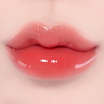 FWEE 3D Voluming Gloss 12 colors (30%/70%) Sorbet 70%