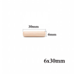 100/50 tk Puidut&ouml;&ouml;tlemine t&uuml;&uuml;bel K&auml;sit&ouml;&ouml; t&uuml;&uuml;blin&otilde;elad vardad komplekt M&ouml;&ouml;bli liitmik t&uuml;&uuml;blin&otilde;el Puidust kapisahtel &uuml;mmargune kurviline puit 50pcs