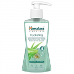 Himalaya N&auml;opesu - Aloe Vera, 200 ml pudel