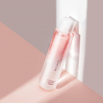 A'PIEU Mineral Lip & Eye Remover Sweet Rose 250ml