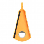 1/2 tk kaasaskantav pudeliavaja libisemisvastane purgiavaja t&ouml;&ouml;j&otilde;udu s&auml;&auml;stev keeratav pudeli &otilde;llekork avatud k&ouml;&ouml;gi vidinad k&auml;sitsi avamise t&ouml;&ouml;riistad