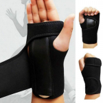 Splint Rihm Karpaalkanali K&auml;te Randmetoe Rihm Right hand must
