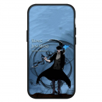 iPhone 16 15 Xiaomi Redmi Note 13 12 11 Pro Max X 9 14 Plus XR jaoks Samsung Galaxy A15 S24 S23 Huawei OPPO Sung Jinwoo Solo Leveling Anime telefoni&uuml;mbris for Redmi Note 13 Pro 4G boolus