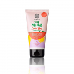 GARDEN - SUPERNATURAL CONDITIONER COLORED HAIR - Odżywka do włos&oacute;w farbowanych, 150 ml