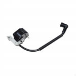 S&uuml;&uuml;tepool Varuosad Mootor Premium 4140 400 1308 FS38 HS45 jaoks
