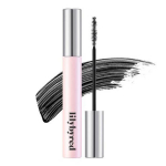 [lilybyred] AM 9 to PM 9 Infinite Mascara (02 Volume & Curl) 7g
