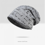 R&Uuml; Mood S&uuml;gis Talvine Kottis Nokam&uuml;tsid Kirjad Prinditud M&uuml;tsid naistele Hip Hop Peakate