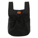 Lemmiklooma seljakott Kasside kandekott Pehme Suure mahutavusega Turvarihmaga Hingav Lemmiklooma kandekott Vaatamisv&auml;&auml;rsuste vaatamise kott S hall