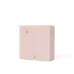 K&auml;sitsi valmistatud riisiseep K&uuml;lmprotsessi seep, niisutav ja s&uuml;gavpuhastav nahka valgendav seep, valgendav riisiseep n&auml;ole ja kehale Set