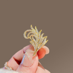 K&otilde;rgekvaliteedilised prossid, naiste luksustunne, ni&scaron;&scaron;, k&otilde;rgekvaliteedilised n&ouml;&ouml;pn&otilde;elad, elegantne temperament, fikseeritud riided, &uuml;likonnad, p&auml;rlitest ehted