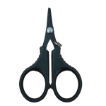 Roostevabast terasest &otilde;ngen&ouml;&ouml;r K&auml;&auml;ridega terav &otilde;ngen&ouml;&ouml;r PE-l&otilde;ikur Clipper sakilised p&uuml;&uuml;gik&auml;&auml;ritarbed kalap&uuml;&uuml;gi kiirs&otilde;lm punane must v&auml;rv