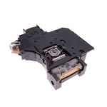 Bloc optique lentille lazer KES 490 pour PS4 - Pi&egrave;ce de r&eacute;paration d'origine neuve