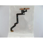 Nintendo 3DS kaamerakaabel