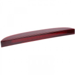 Troisi&egrave;me Feu de Freinage Sur&eacute;lev&eacute; Lampe de Stop 7700410753 Couleur Rouge Adapt&eacute; pour Renault Clio II 1998-2005