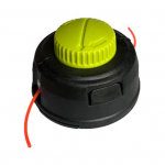 Niiduki trimmipea 311759008 T35 trimmipea varuosa muruniiduki varuosa jaoks RY15523A