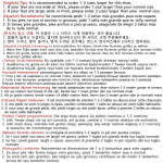 Mood Meeste tossud Naiste tossud Meeste kingad K&otilde;rge kvaliteet Luksuslik kinga Vabaaja tennis meestele Treeningkingad mokassiinid jooksmine tenis masculino 45