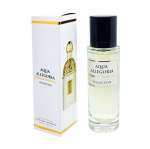 Morale Parfums Unisex Aqua Allegoria Eau de parfum 30 ml