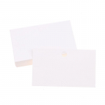 50 tk J&otilde;upaberist Kaarti K&auml;ev&otilde;ru Esitluskartong Paber Kaelakee Peapaela Juuksen&otilde;ela Pakkimiskartong Ehted Esitlus Kartongist Hoidja pruun