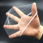 500-1000 tk &uuml;hekordselt kasutatav k&ouml;&ouml;givalamu filter kanalisatsiooni &auml;ravoolu blokeerimisvastane pr&uuml;gikott basseini lekkev&otilde;rk kott v&otilde;rgusilma s&otilde;el valamu pr&uuml;giv&otilde;rk 100pcs