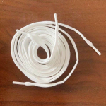 Valged l&otilde;uendkingad meeste laisk paar &uuml;hepedaaliga hingavad lauakingad sport ja vaba aeg riidest kingad meeste kingad 39 male and female, standard size