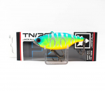 Jackall TN 70 tavaline vibratsioonilant Aotora (6617)