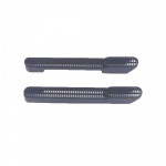 Auto &otilde;hu v&auml;ljalaskeava kate s&otilde;idukile Volkswagen VW Atlas Teramont CA1 R-Line 2018~2024 Tagaistme all Konditsioneer, salongi lisatarvikud