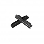 Mercedes-Benz GLS X167 GLE W167 350 450 2020~2024 auto &otilde;hu v&auml;ljalaskeava katted tagaistme all Konditsioneer &otilde;hutusava salongi lisavarustus