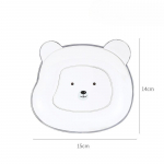 1 tk Lovely Bear toiduhoidik kuivatatud puuviljade suupistetaldriku eelroa serveerimisvaagen peokommide kondiitritoodete p&auml;hklite tassi jaoks