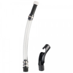 &Otilde;litoru painutus K&uuml;tuse t&auml;itevoolik K&uuml;tuse kohaletoimetamine K&uuml;tusepumba toru toru painutusseade Tankimine Mootorratta modifikatsioon universaalne Black White