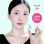 Tox&Peel Panthenooliga Palsam 30ml