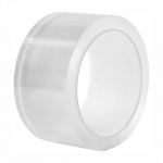 L&auml;bipaistev veekindel isekleepuv tihendusriba 3CM3M