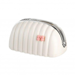 Luksuslik salvr&auml;tikuhoidja, lauaarvuti salvr&auml;tikukarp, &uuml;mbris, paberihoidja, salvr&auml;tikuhoidja majapidamises hoiukarp