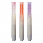 [espoir] Plumpies Volume Balm (3 Colors) 3g No.1 Rosylights