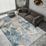 Vaip Elutuba Magamistoa P&otilde;randamatt Suure ala diivan Diivanilaud Tekk Majapidamistarbed Veekindel Senior Pesu Suur elutuba Diivanilaua matt 120 * 200cm imitation cashmere