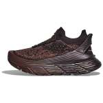 Paria Farzaneh x HOKA Restore Chukka &Scaron;okolaadipruun Unisex Tossud Pruun 1169090-CHO 36