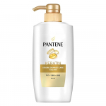 Pantene Keratin Extreme Damage Care palsam, 750 ml, 1 tk
