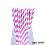 Merineitsi teema S&uuml;nnip&auml;evatarbed &Uuml;hekordsed lauan&otilde;ud Pabertaldrikud Tass B&auml;nner &Otilde;hupallid Pulmat&uuml;drukud Beebi&otilde;htu Peokaunistus