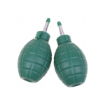 Suure suurusega &otilde;hupuhuri kaamera objektiivi puhastav &otilde;hupuhur Tugev &otilde;hutolmupuhastaja Ba