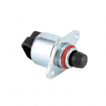 T&uuml;hik&auml;igu&otilde;hu reguleerimise IAC klapp 17113209 8171132090 17076283 Sobib CHEVROLET ASTRO/BLAZER/C1500 PICKUP/EXPRESS 1500 jaoks