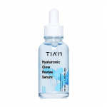 [TIAM] Hyaluronic Glow Revive Serum 40ml 40ml X 1PCS