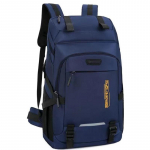 Suure mahutavusega veekindel &otilde;lakott meeste ja naiste reisiseljakott S